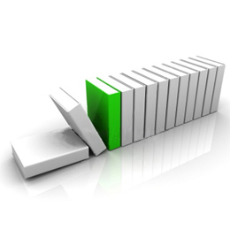 Moduli assicurativi e Tabelle assicurative