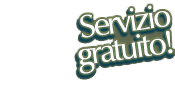 Servizio consulenza gratuito